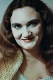 Photo of Maria Luisa Santella
