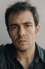 Photo of Özgür Cem Tuğluk