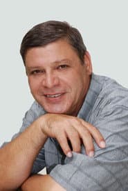 Photo of Omur Naghiyev