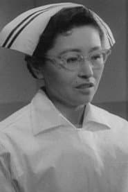 Photo of Kyoko Horikawa