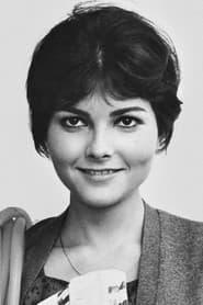 Photo of Patrizia Valturri
