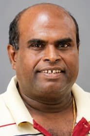 Photo of Jayamani