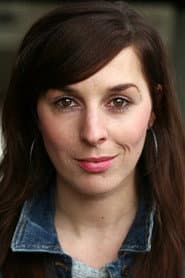 Photo of Rayanna Dibs