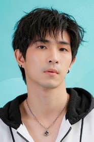 Photo of M Sarawut Laoruamsap