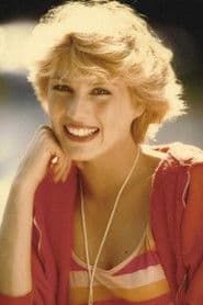 Photo of Tawny Moyer