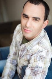 Photo of Udi Gotshlack
