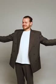 Photo of Констянтин Трембовецький