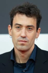 Photo of Paul Guilhaume