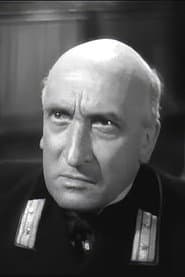 Photo of Jacques Copeau