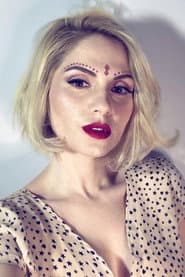 Photo of Sophia Sebiskveradze
