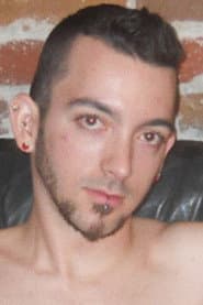 Photo of Jacob Daily