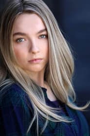 Photo of Avery Blythe