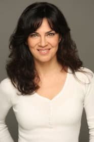 Photo of Guadalupe Lancho