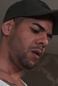 Photo of Julian D'Marco