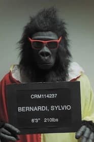 Photo of Sylvio Bernardi
