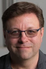 Photo of Ron Bartlett