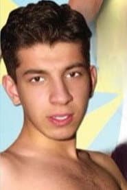 Photo of Fabrizio Calabria