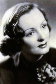 Photo of Světla Svozilová
