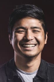 Photo of Andrew Lopez