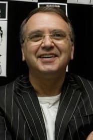 Photo of Леонид Трушкин