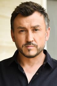 Photo of Lubo Kirov