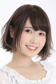 Photo of Hazuki Ogino