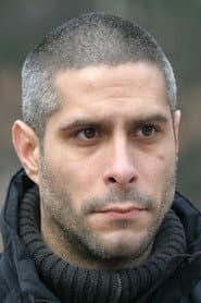 Photo of Damijan Cavazza