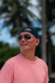Photo of Andy Bais