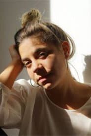 Photo of Inés Pintor