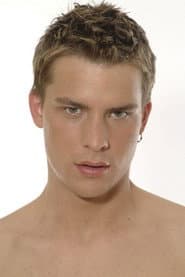 Photo of Jay Renfro