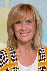 Photo of Gemma Nierga