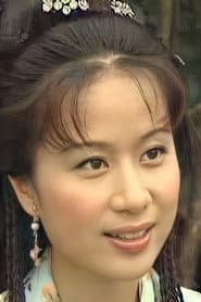 Photo of May Kwong Man-Chun