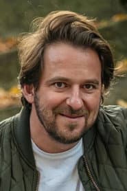 Photo of Jozef Adamčík