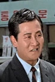 Photo of Nam Bang-un