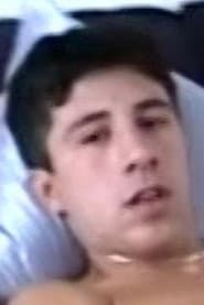Photo of Juan