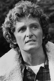 Photo of Marjoe Gortner