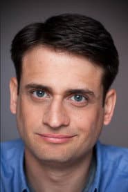 Photo of Ed Herbstman