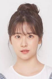 Photo of Lee Ha-young