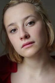 Photo of Marie-Anne Guilbert