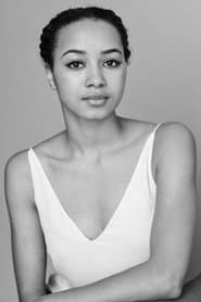 Photo of Emma Naomi