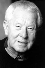 Photo of Ryszard Pracz