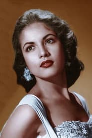 Photo of Lani Oteyza