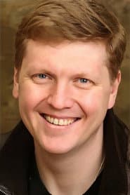 Photo of Ivan Parshin