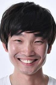 Photo of Kim Si-ho