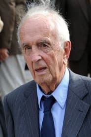 Photo of André Rousselet