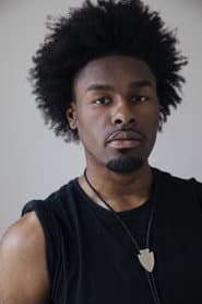 Photo of Darius Levanté