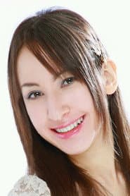 Photo of Yuria Fukatsuki
