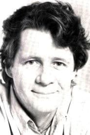 Photo of Philip Pretten