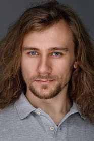 Photo of Eduard Tee