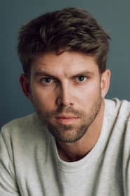 Photo of Matthew Holcomb